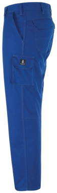 MASCOT® Berkeley 13579