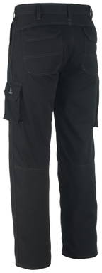 MASCOT® Berkeley 13579