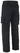 MASCOT® Berkeley 13579
