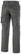 MASCOT® Berkeley 13579