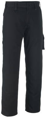 Mascot Industry berkeley Broek met dijbeenzakken 13579