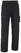 Mascot Industry berkeley Broek met dijbeenzakken 13579