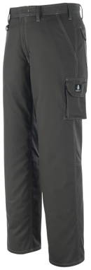 MASCOT® Berkeley 13579