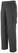 MASCOT® Berkeley 13579