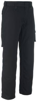 MASCOT® Berkeley 13579
