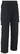 MASCOT® Berkeley 13579