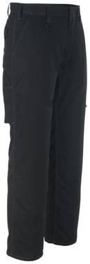 MASCOT® Berkeley 13579