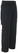 MASCOT® Berkeley 13579