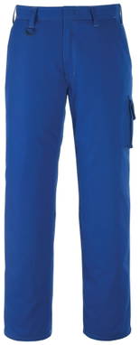 MASCOT® Berkeley 13579