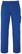 MASCOT® Berkeley 13579