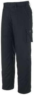 MASCOT® Berkeley 13579