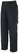 MASCOT® Berkeley 13579