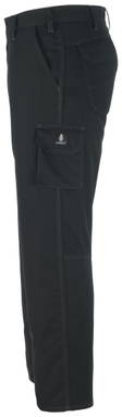 MASCOT® Berkeley 13579
