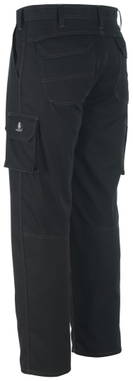 MASCOT® Berkeley 13579