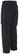 MASCOT® Berkeley 13579