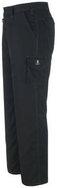 MASCOT® Berkeley 13579