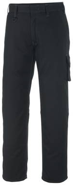 MASCOT® Berkeley 13579