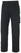 MASCOT® Berkeley 13579
