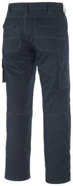 MASCOT® Berkeley 13579