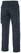 MASCOT® Berkeley 13579
