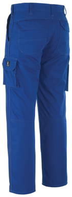 MASCOT® Berkeley 13579