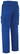 MASCOT® Berkeley 13579