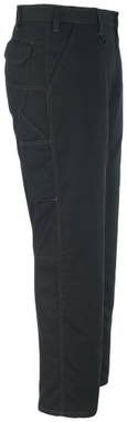 MASCOT® Berkeley 13579