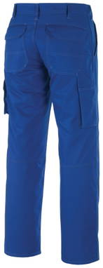 MASCOT® Berkeley 13579