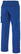 MASCOT® Berkeley 13579