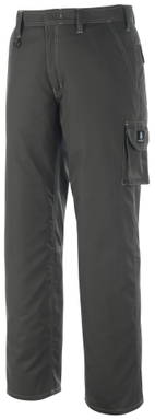 MASCOT® Berkeley 13579