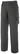 MASCOT® Berkeley 13579