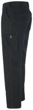 MASCOT® Berkeley 13579