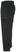 MASCOT® Berkeley 13579