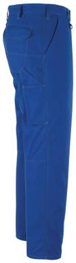 MASCOT® Berkeley 13579