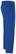 MASCOT® Berkeley 13579