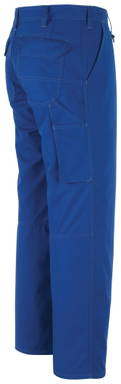 MASCOT® Berkeley 13579