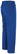 MASCOT® Berkeley 13579