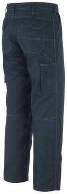 MASCOT® Berkeley 13579