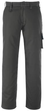 MASCOT® Berkeley 13579