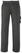 MASCOT® Berkeley 13579