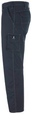 MASCOT® Berkeley 13579