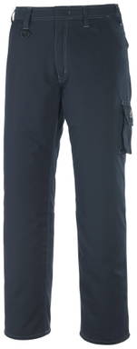 MASCOT® Berkeley 13579