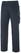 MASCOT® Berkeley 13579