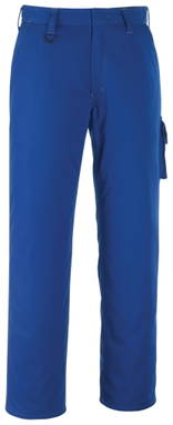 Mascot Industry berkeley Broek met dijbeenzakken 13579