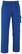 Mascot Industry berkeley Broek met dijbeenzakken 13579