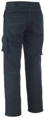 MASCOT® Berkeley 13579