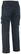 MASCOT® Berkeley 13579