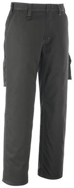 MASCOT® Berkeley 13579