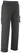 MASCOT® Berkeley 13579