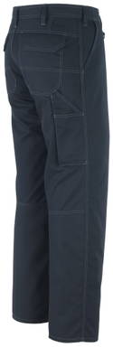 MASCOT® Berkeley 13579